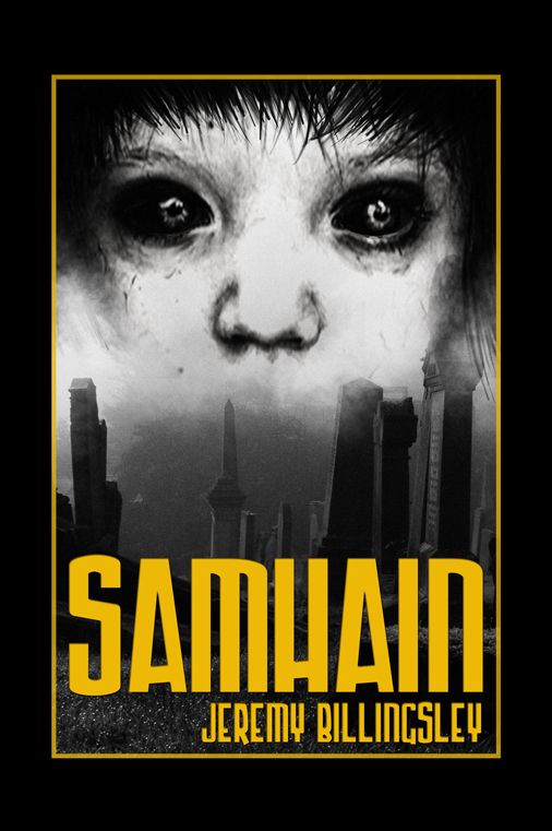 Samhain