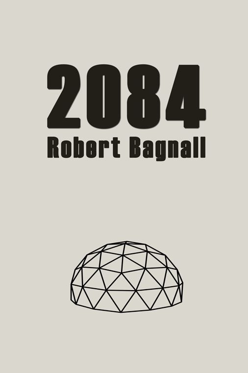 2084