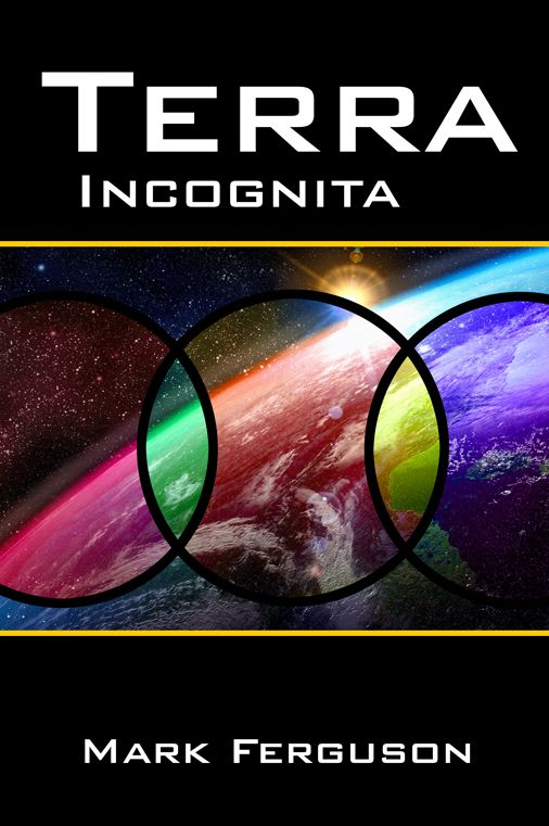 Terra Incognita