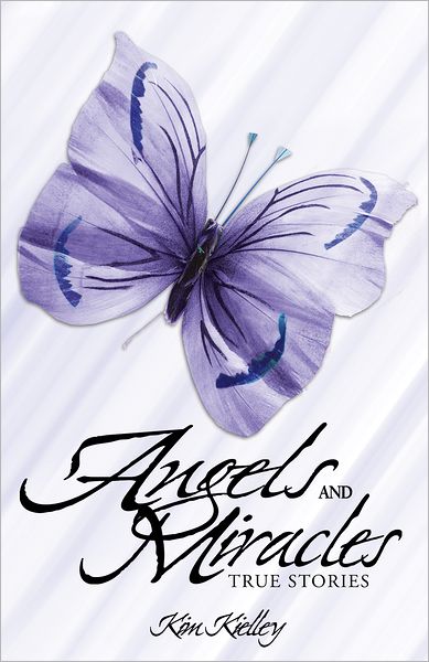 Angels and Miracles