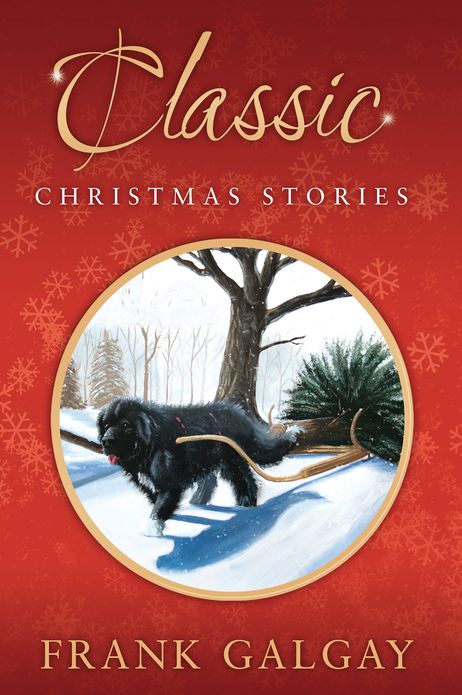 Classic Christmas Stories