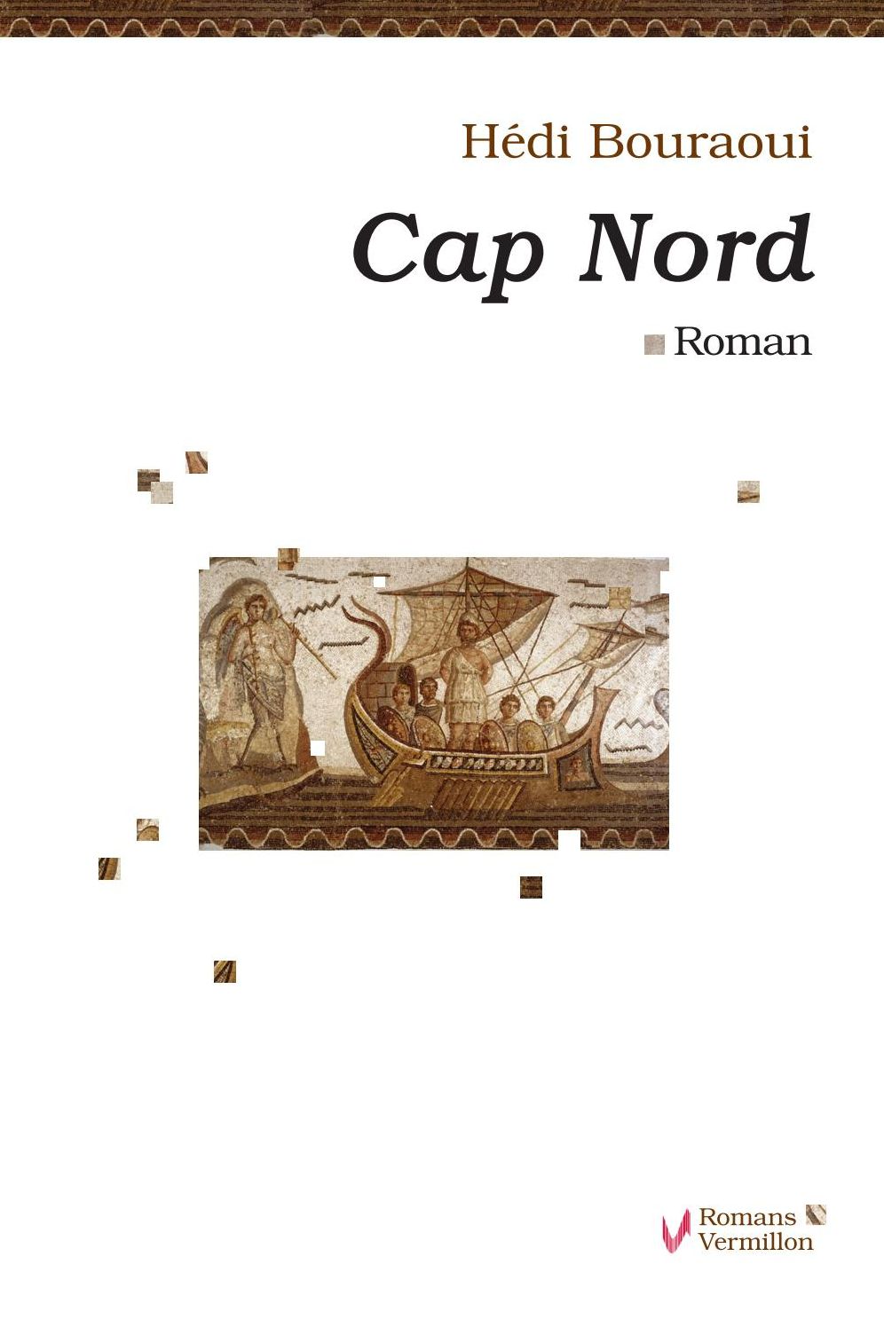 Cap Nord