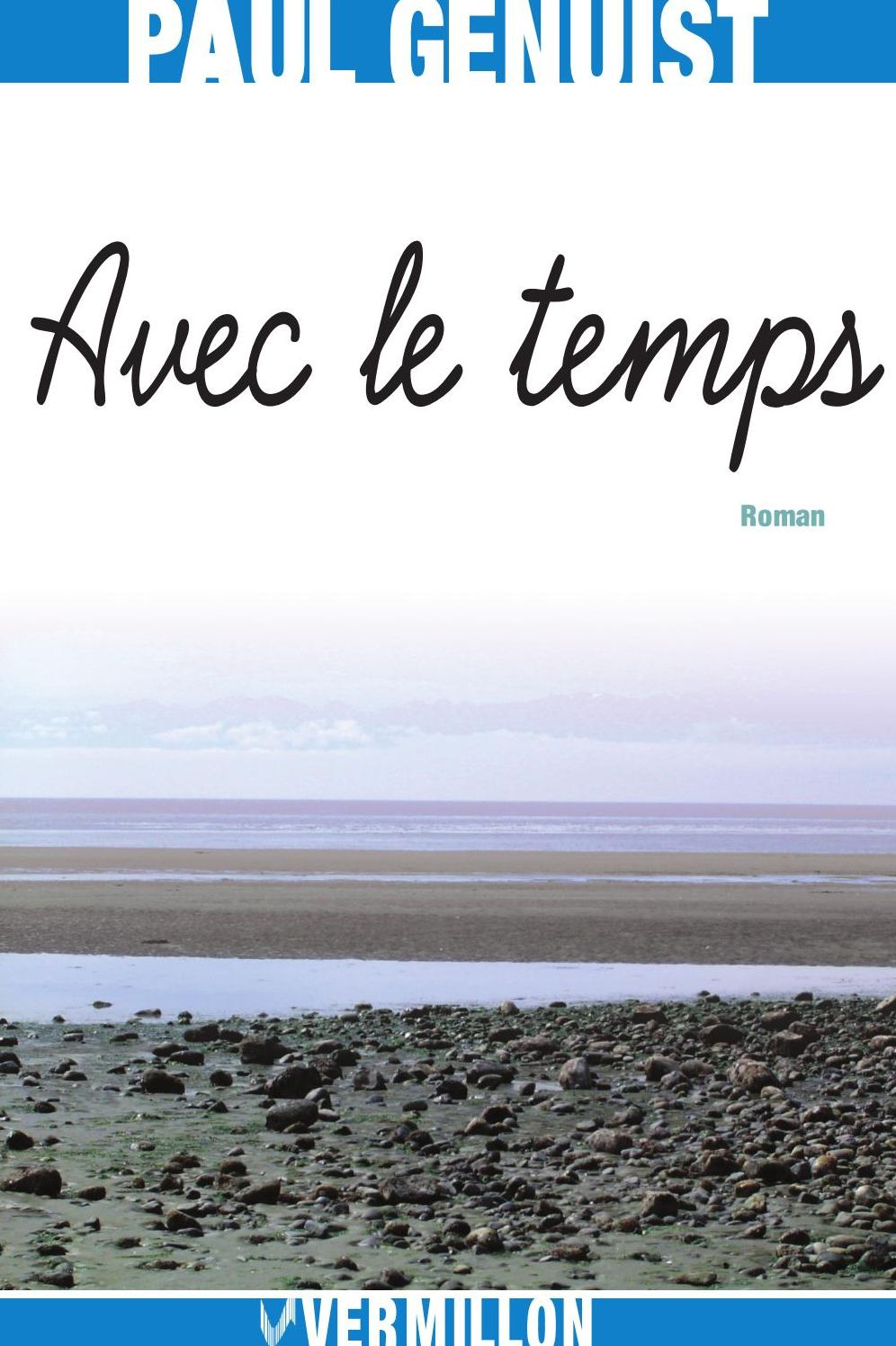 Avec le temps