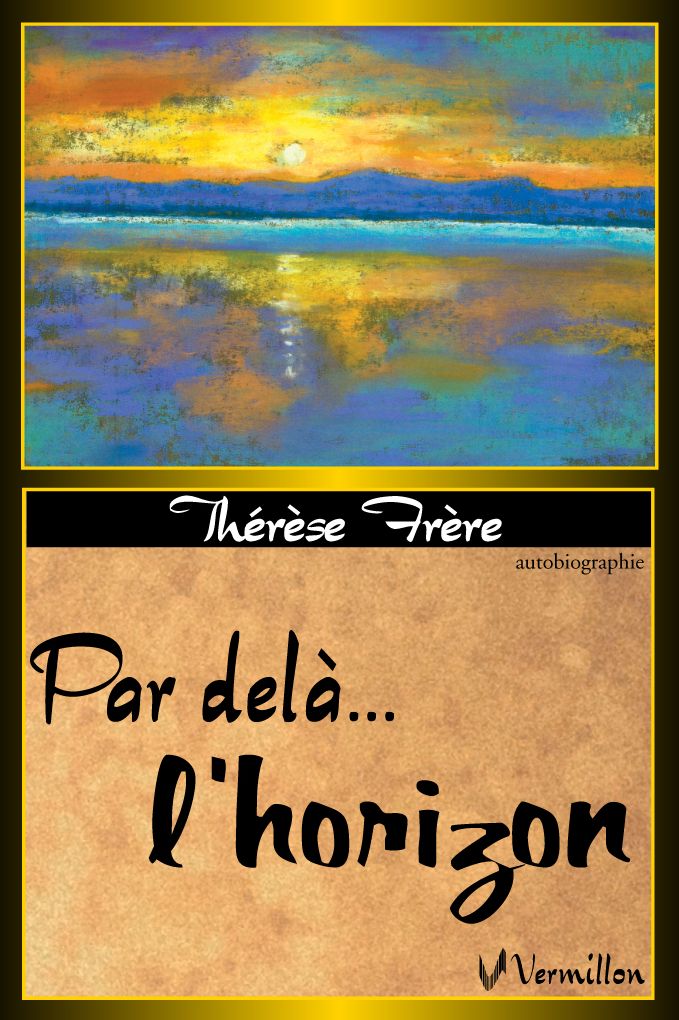 Par delà... l'horizon
