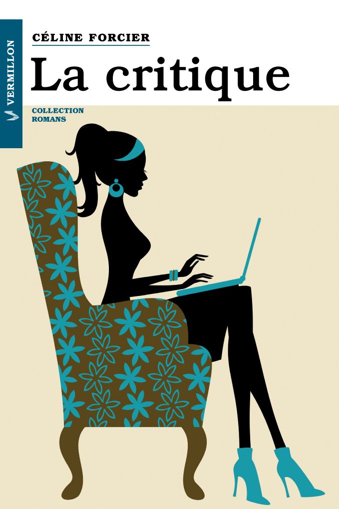 La critique