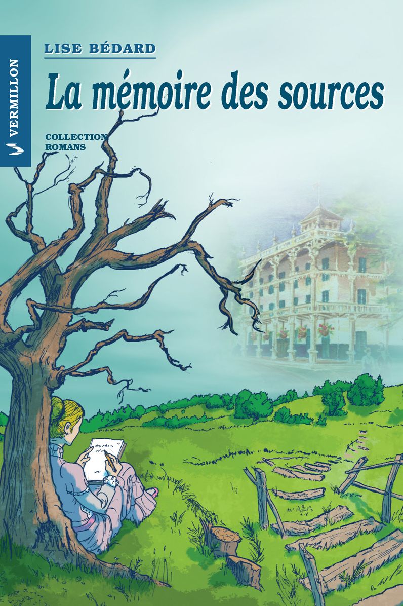 La mémoire des sources