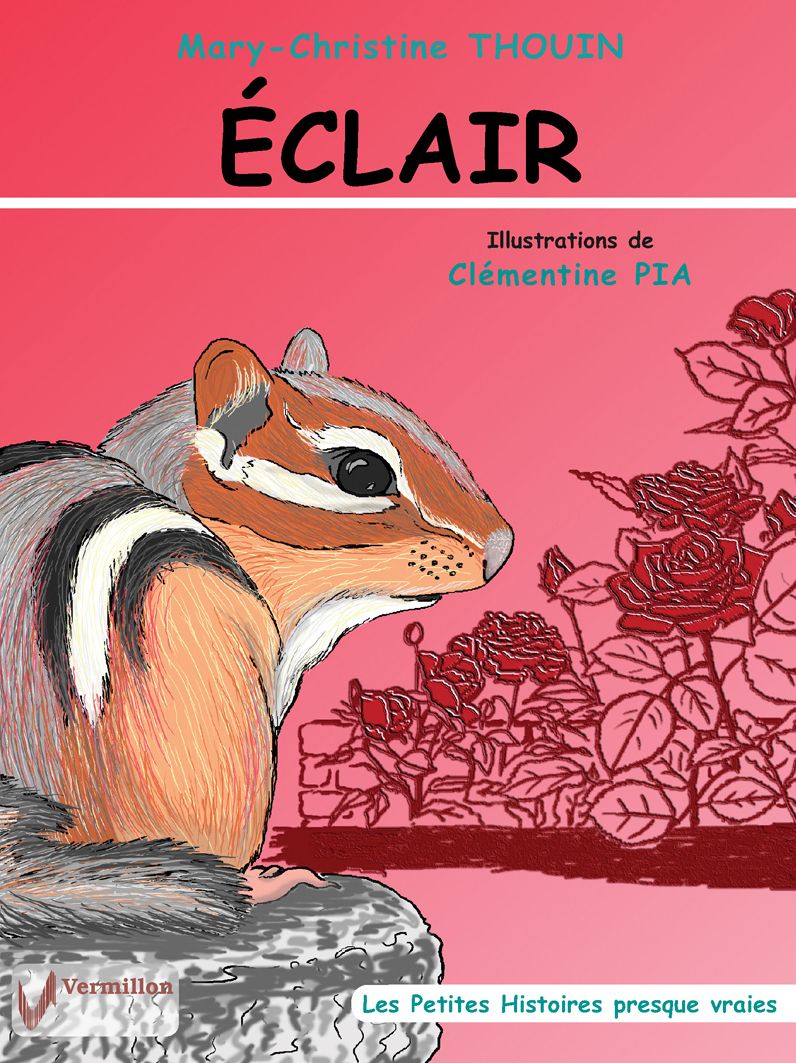 Éclair