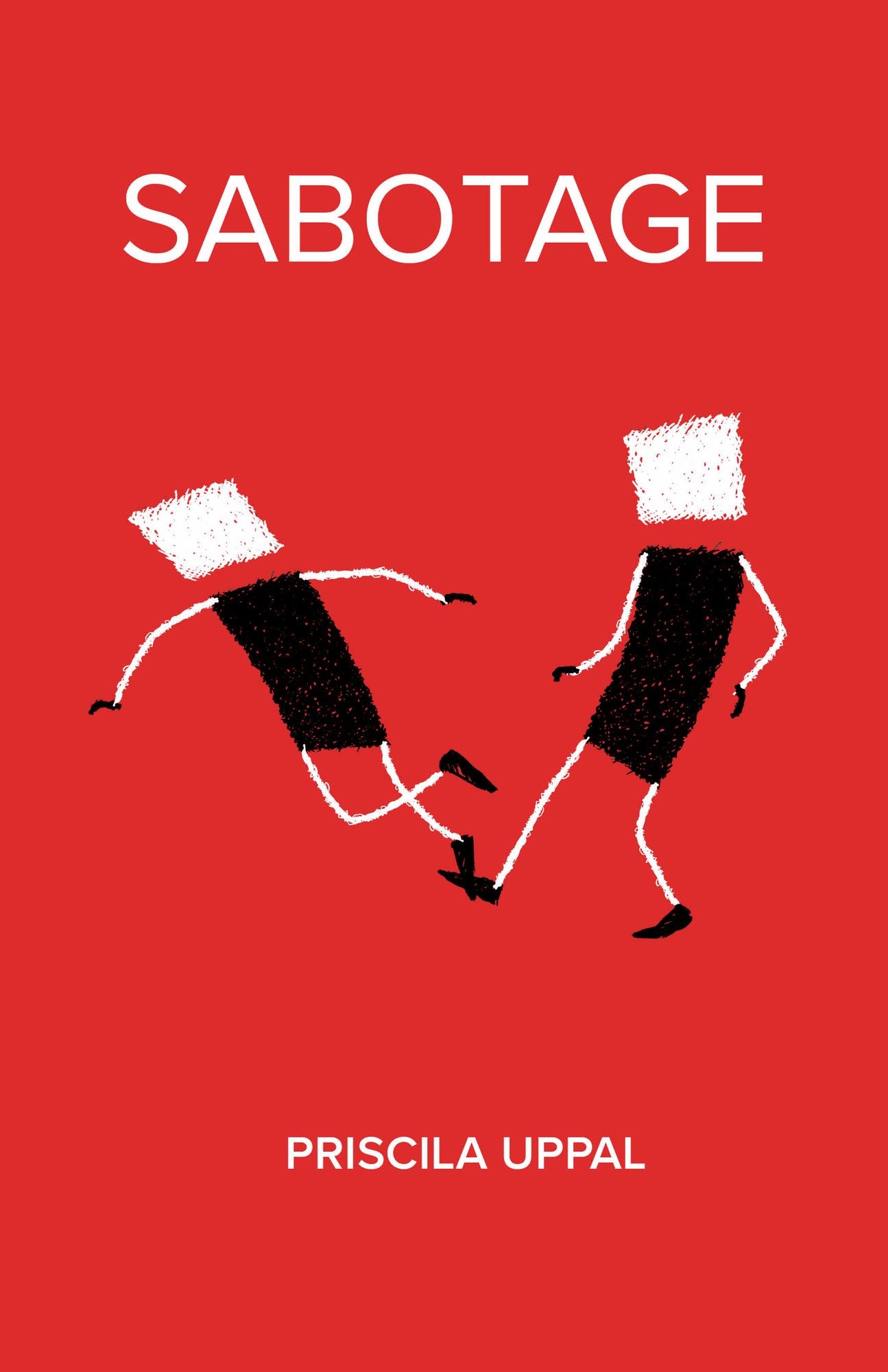 Sabotage