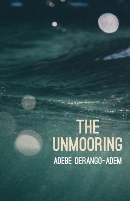 The Unmooring