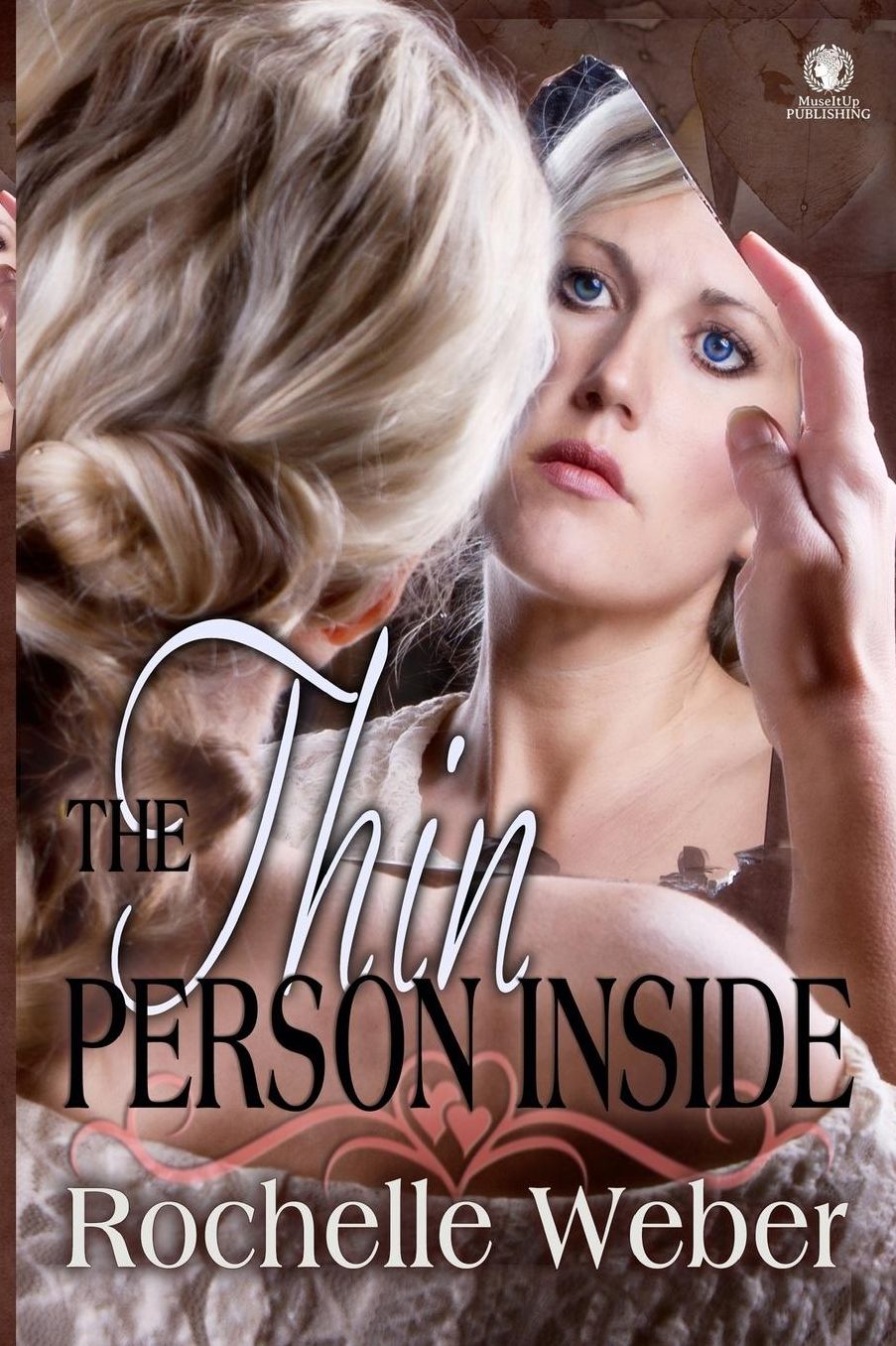 The Thin Person Inside