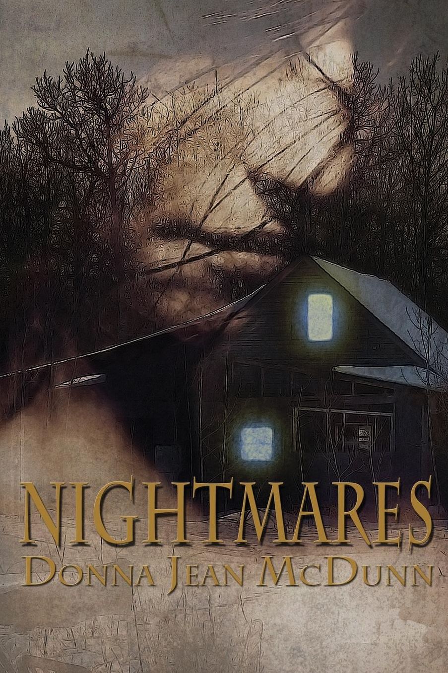 Nightmares