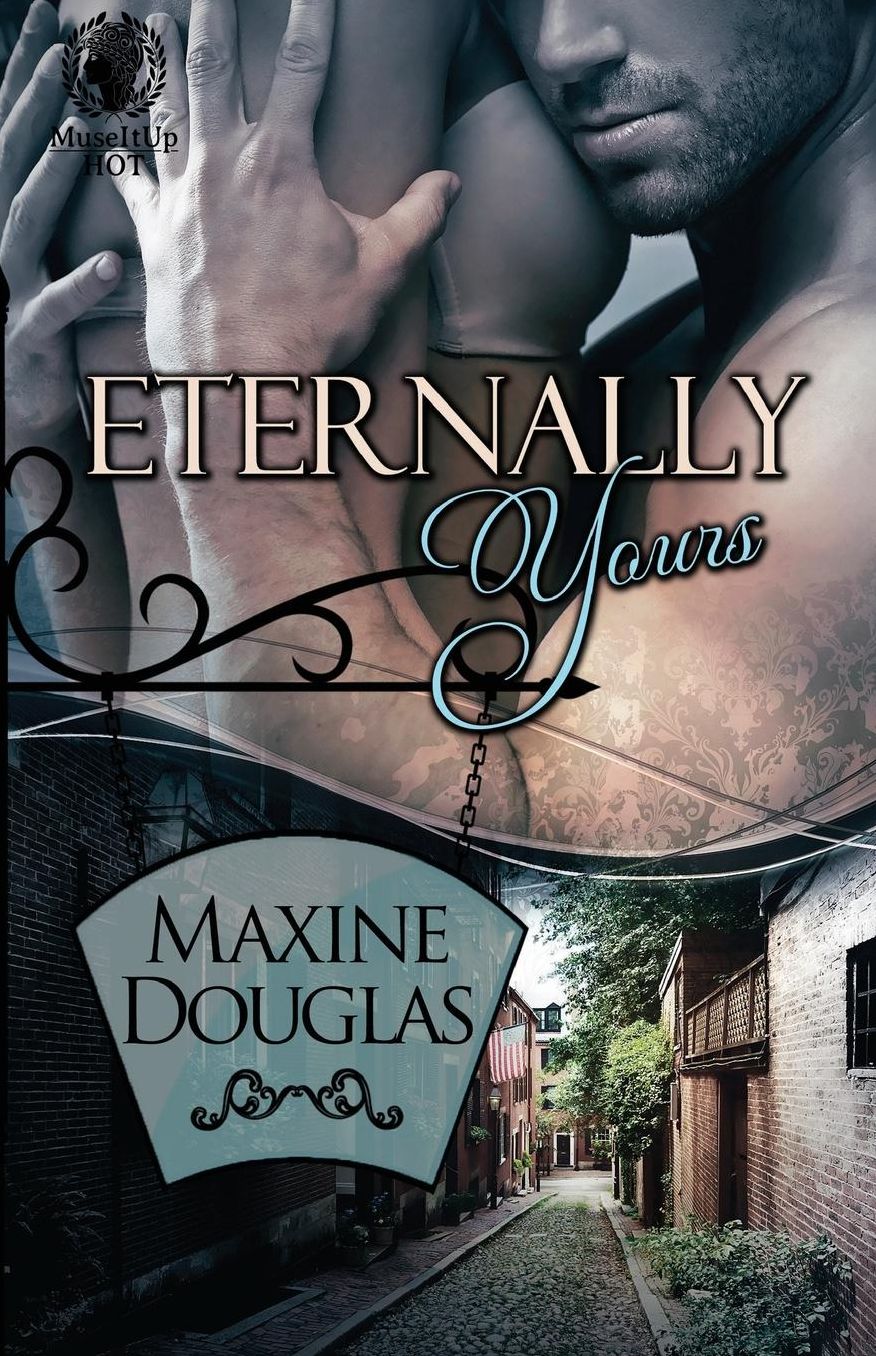 Eternally Yours
