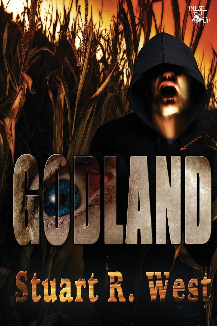 Godland