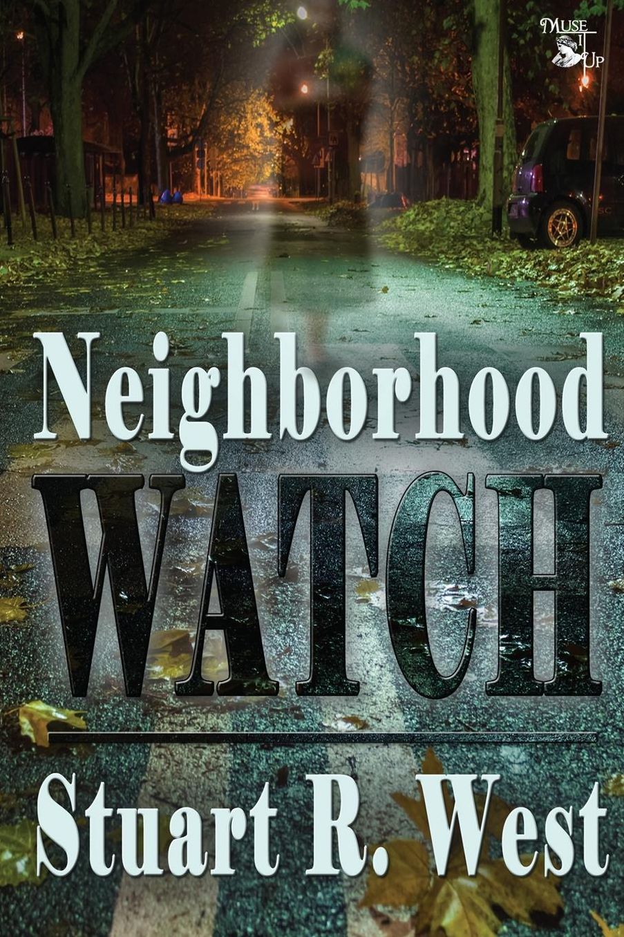 Neighborhood Watch