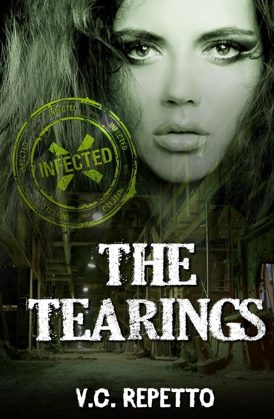 The Tearings