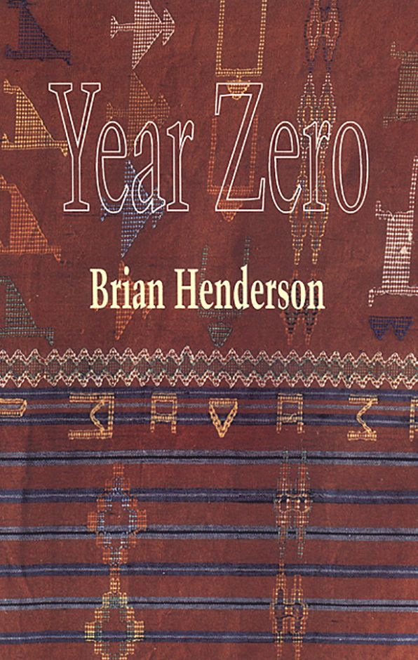 Year Zero