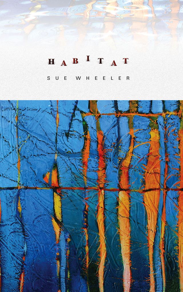 Habitat