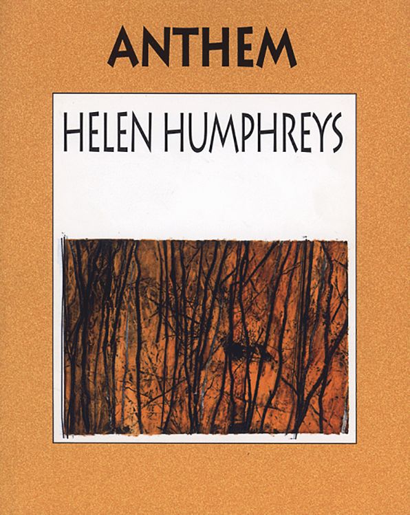 Anthem