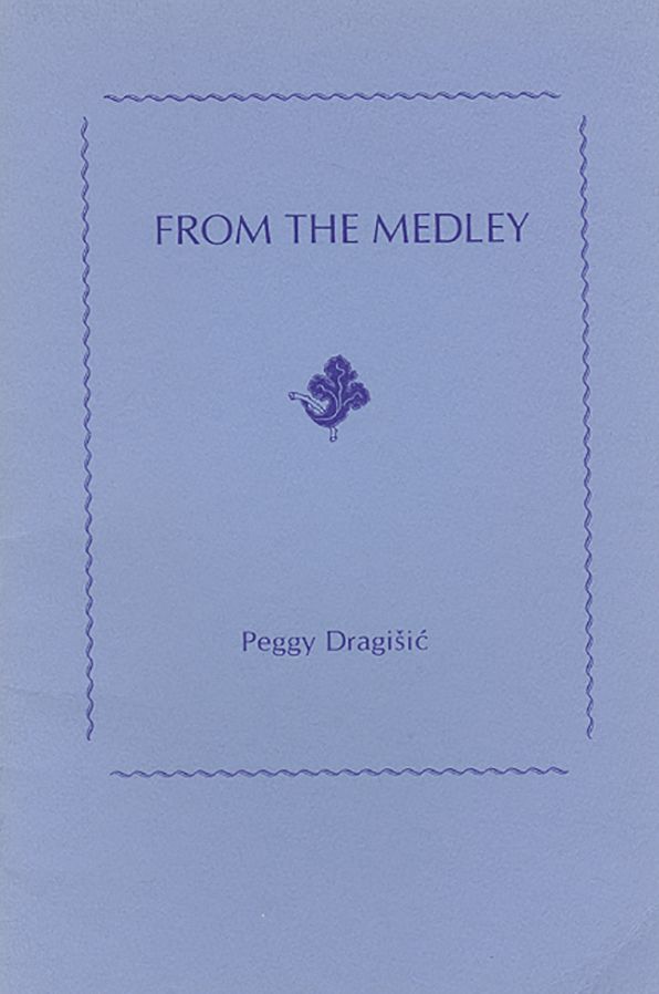 From the Medley
