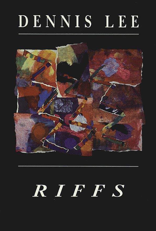 Riffs