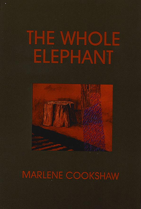 The Whole Elephant