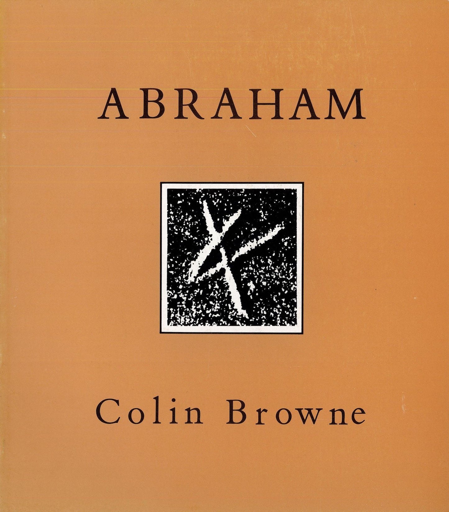 Abraham