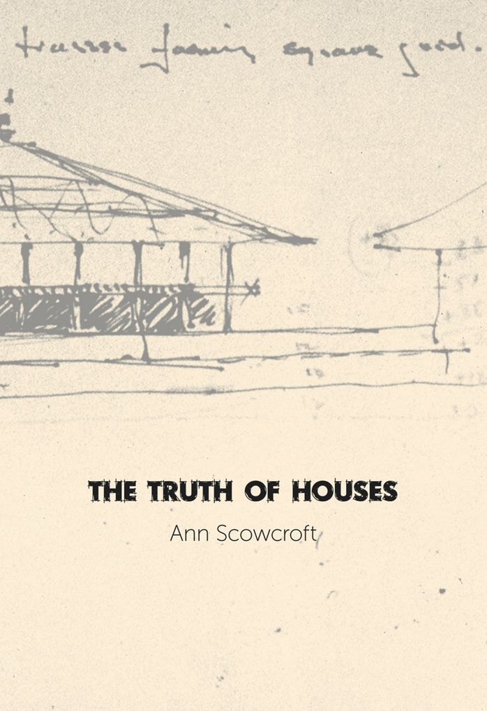 The Truth of Houses