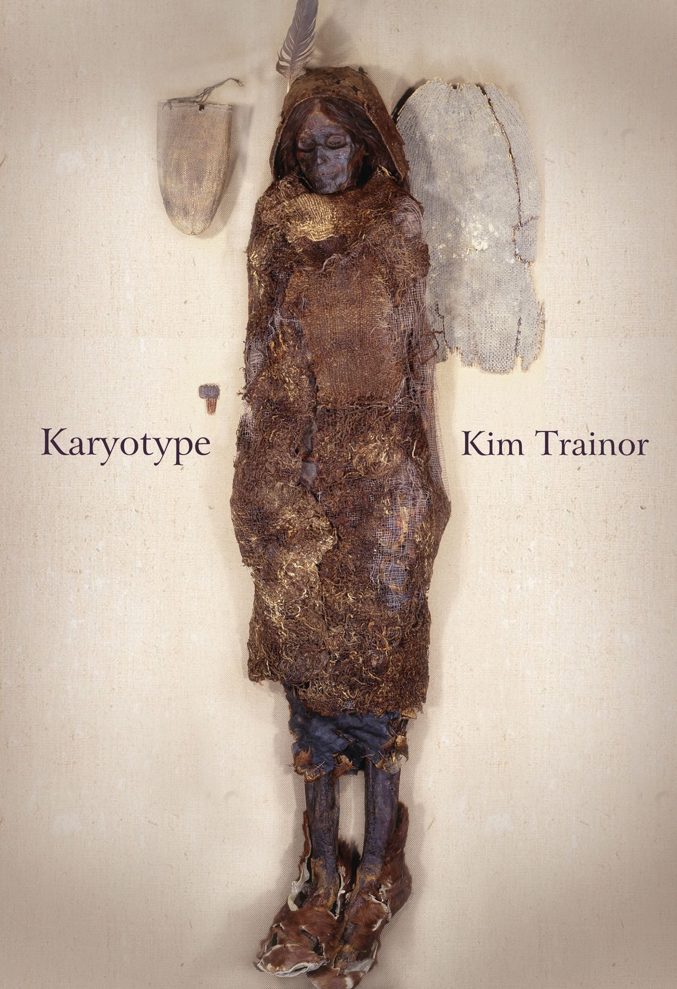 Karyotype