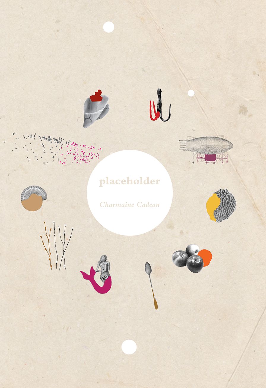 Placeholder