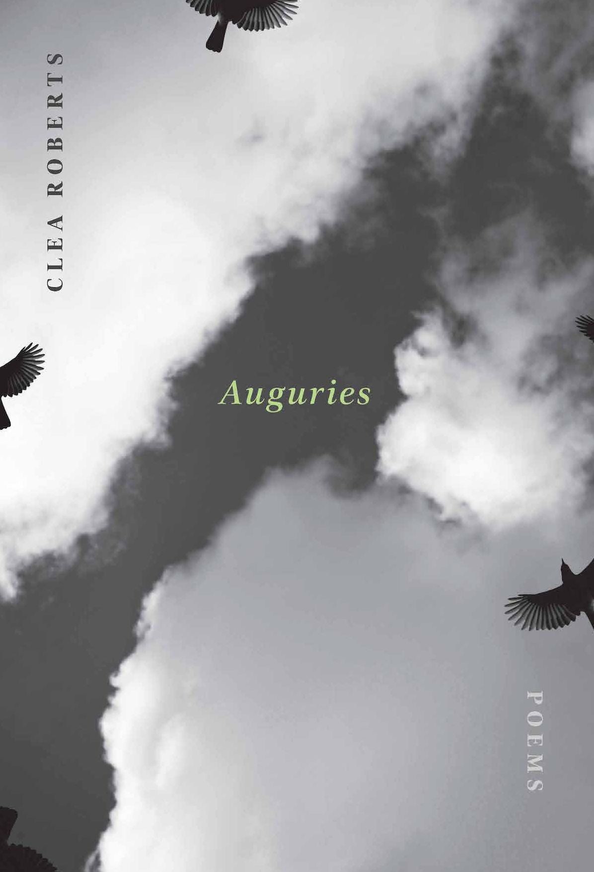Auguries