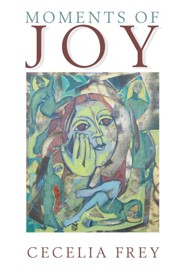 Moments of Joy