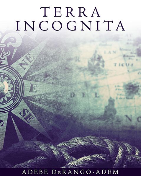 Terra Incognita