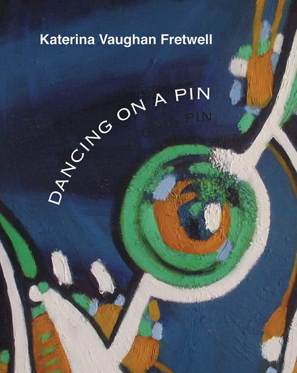 Dancing on a Pin