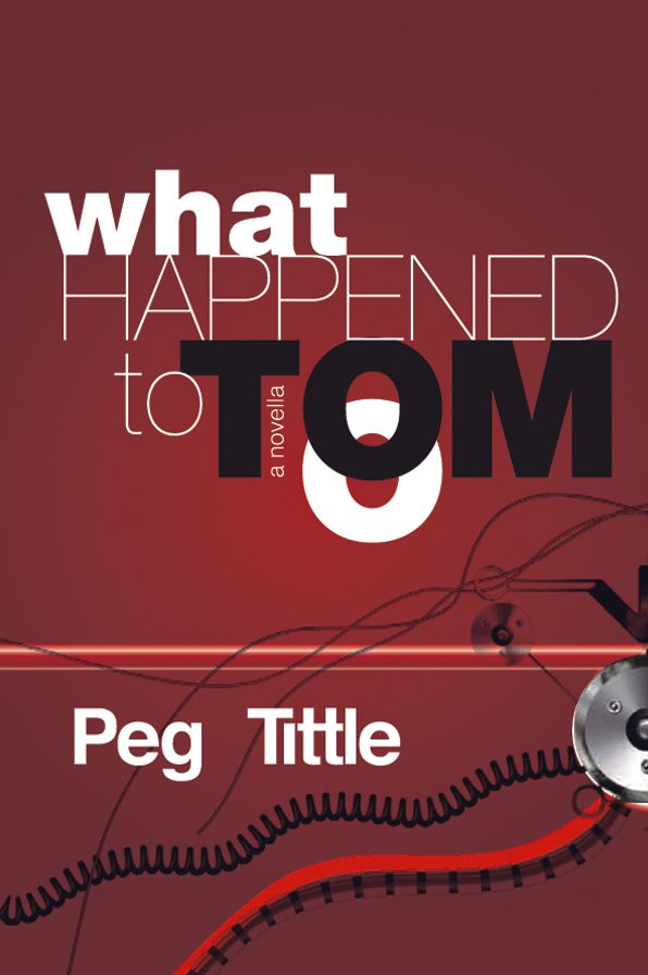 What Happened to Tom?