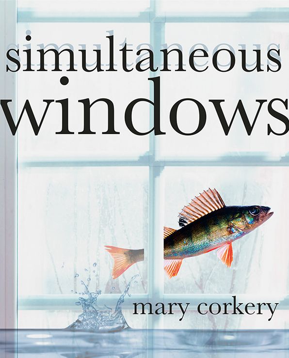 Simultanenous Windows