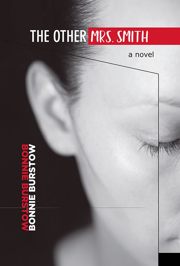 The Other Mrs. Smith