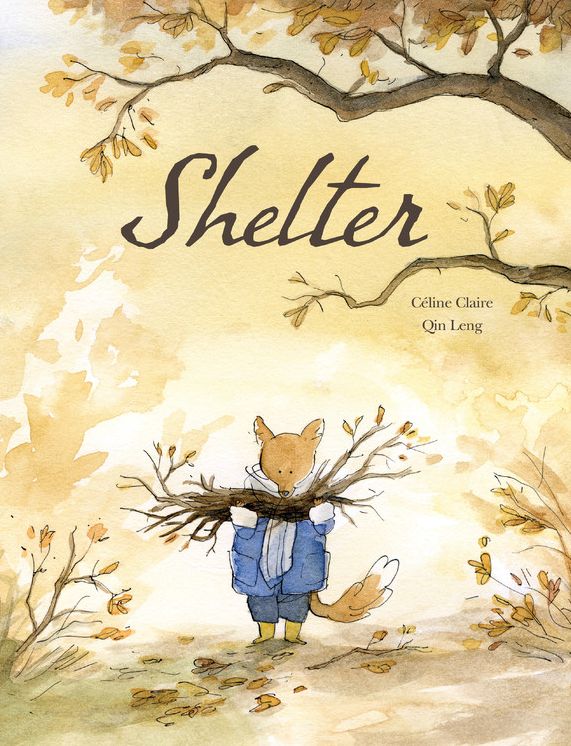Shelter