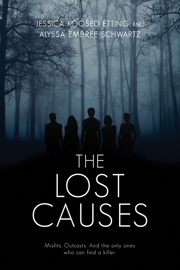 Lost Causes, The