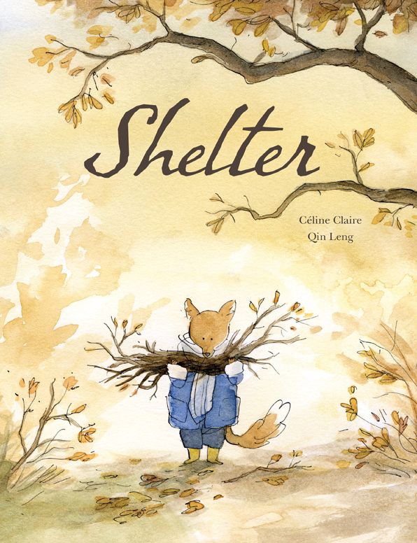 Shelter