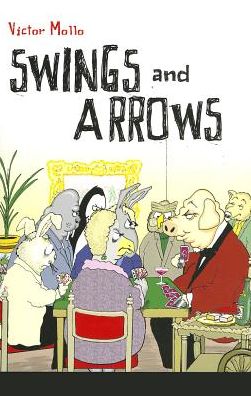 Swings and Arrows