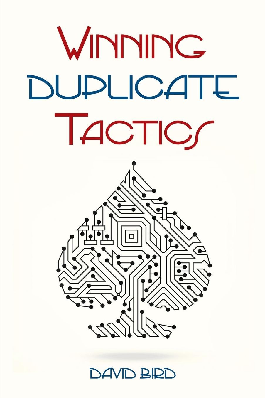 Winning Duplicate Tactics