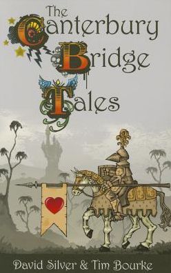 The Canterbury Bridge Tales