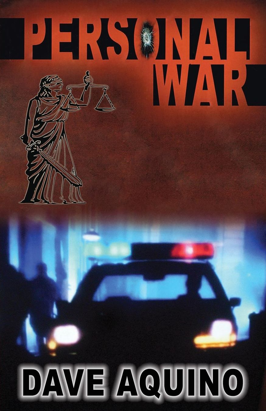 Personal War