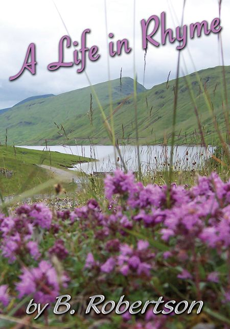 A Life in Rhyme