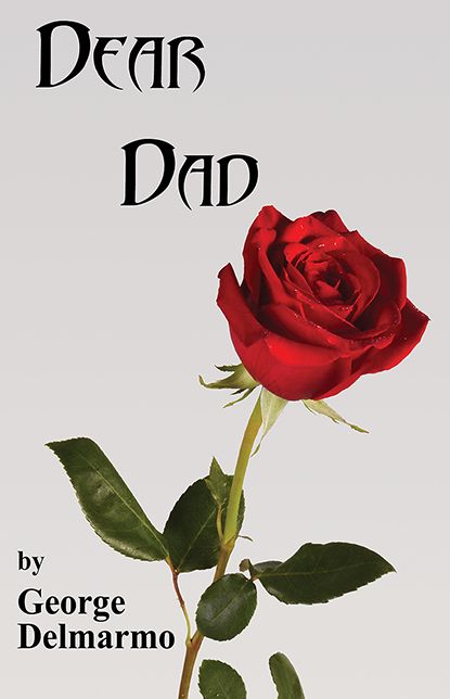 Dear Dad
