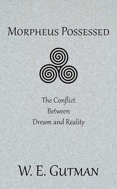 Morpheus Possessed: The Conflict Between Dream and Reality