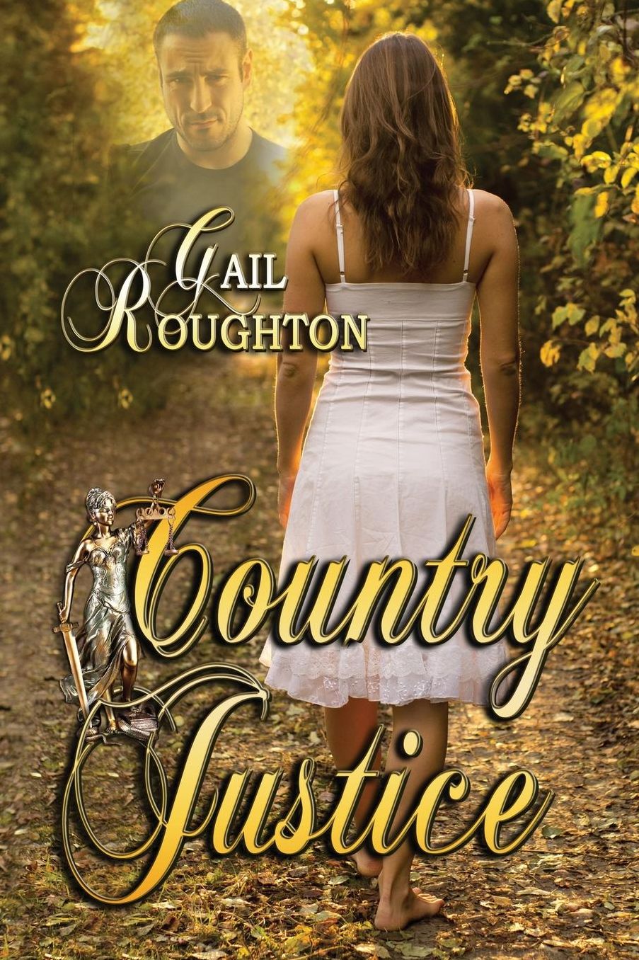 Country Justice