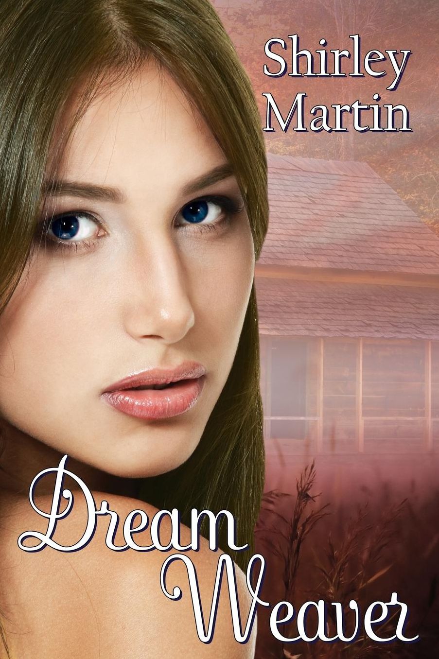 Dream Weaver