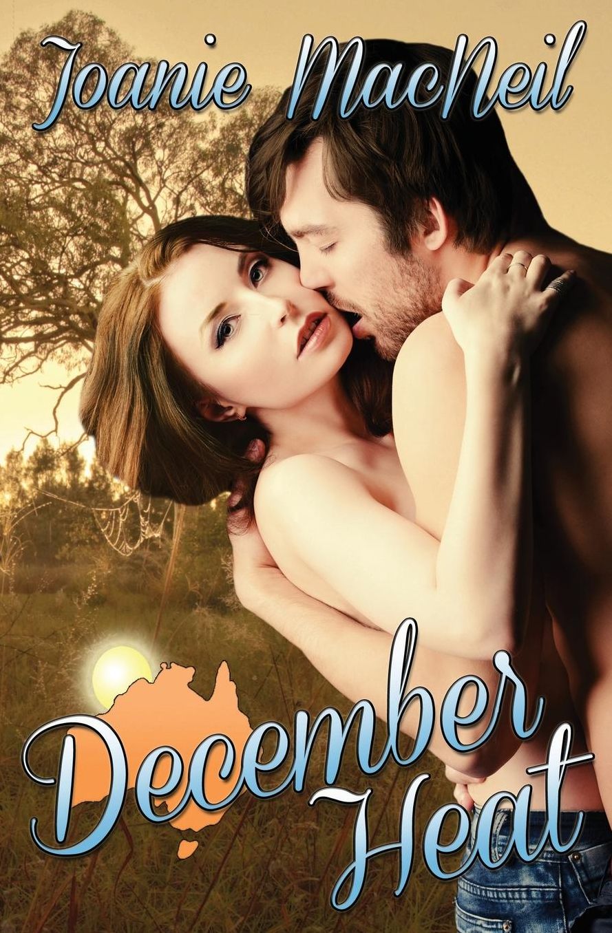 December Heat