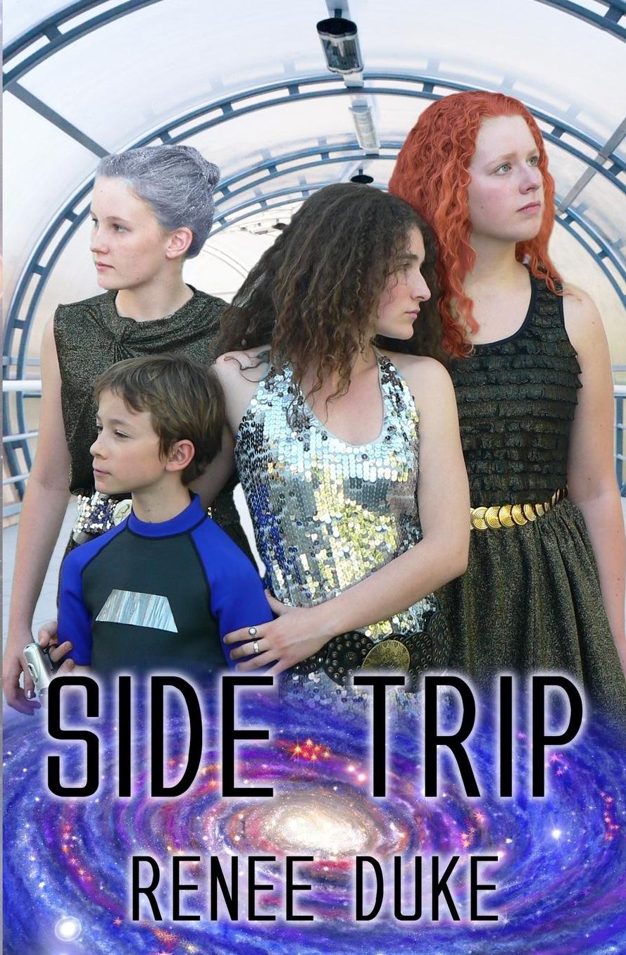 Side Trip